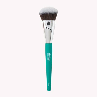 Instant Blend™ Cheek Brush