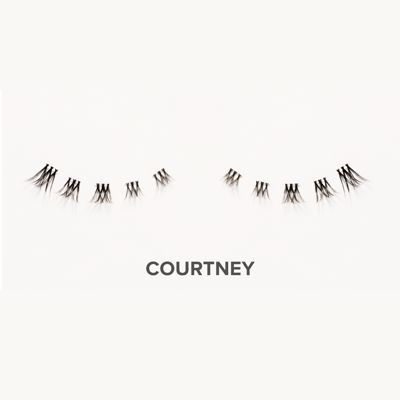 Instant Lash™ False Lashes