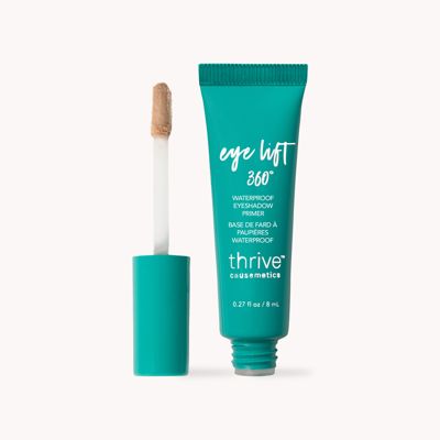 Eye Lift 360°™ Waterproof Eyeshadow Primer