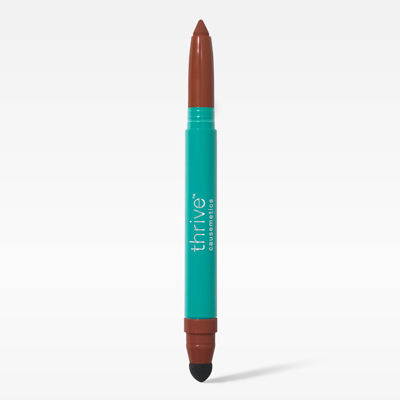 Infinity Waterproof™ Eyeshadow Stick