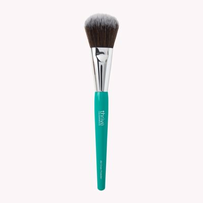 Instant Blend™ All Over Powder Brush