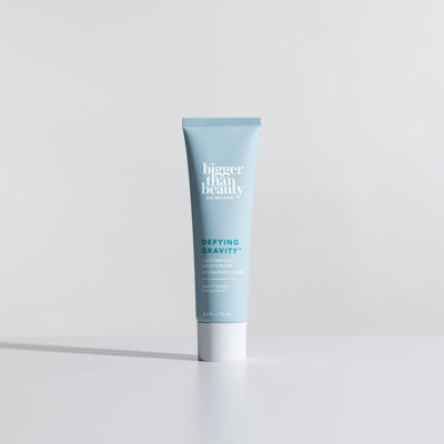 Deluxe Defying Gravity™ Lightweight Hydration Moisturizer