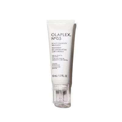 Olaplex N°.0.5 Scalp Longevity Treatment
