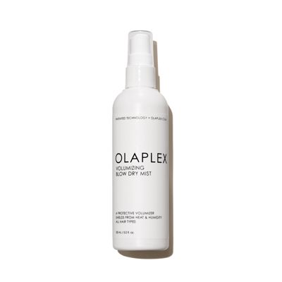 Volumizing Blow DRY Mist