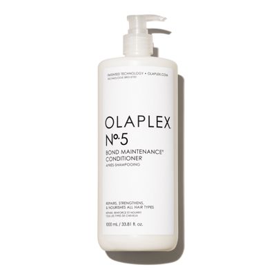 Nº.5 Bond Maintenance® Conditioner Liter