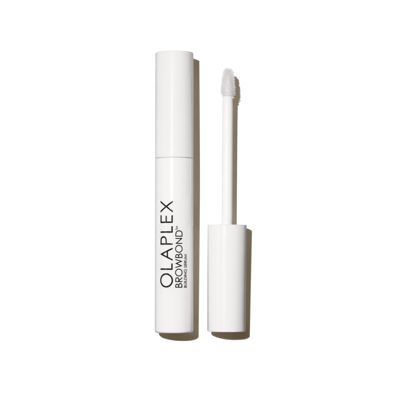Browbond® Building Serum