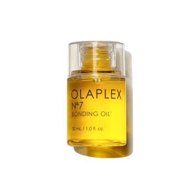 Olaplex Nº.7 Bonding Oil