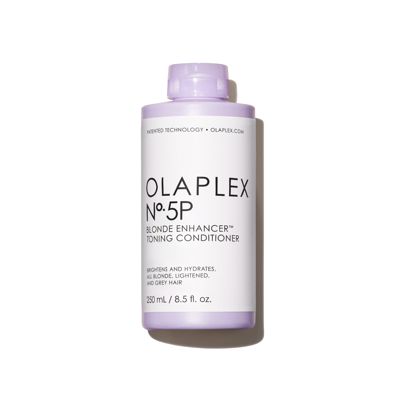 Nº.5p Blonde Enhancer™ Toning Conditioner