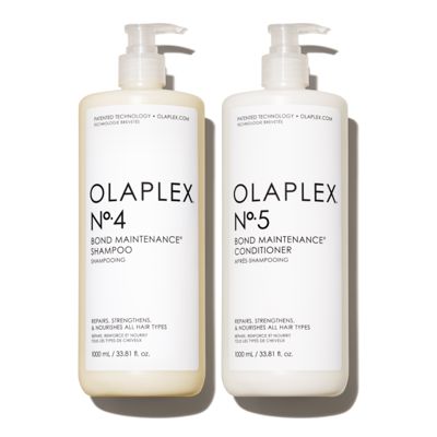 Biggest Bestsellers Set