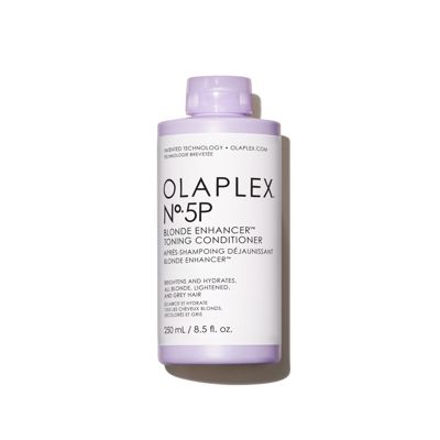 Nº.5p Blonde Enhancer™ Toning Conditioner