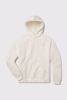 The Foundation Hoodie