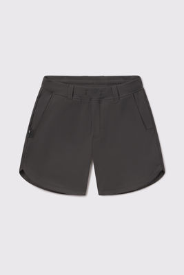 Adapt Short: Carry Edition