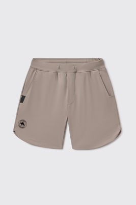 Tactical Cowboy Adapt Training Short