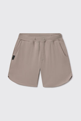 Adapt Training Short
