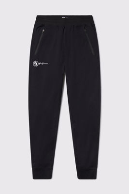 True Strength Recon Jogger