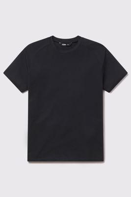Ultralight Tech Tee