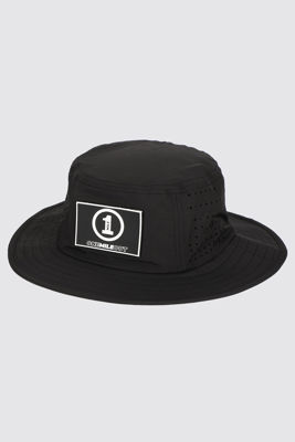 One Mile Out Boonie Hat