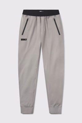 Bromley Recon Jogger