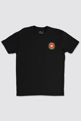 The Bullseye Tee