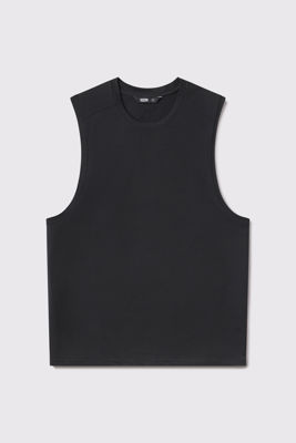 Ultralight Muscle Tank
