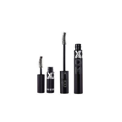 Lash Xtension Lift Mascara Duo