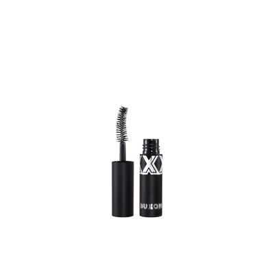 Mini Lash Xtension Lift Mascara