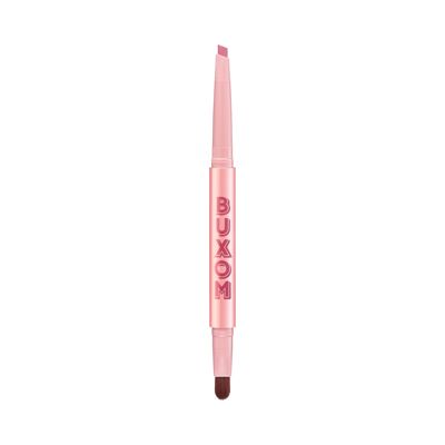 Dolly's Glam Getaway Power Line™ Plumping Lip Liner