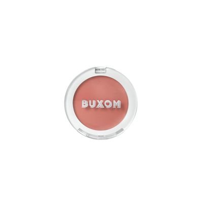 Plump Shot™ Peptide Plumping Cream Blush