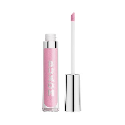 Full-On™ Plumping Lip Polish Gloss
