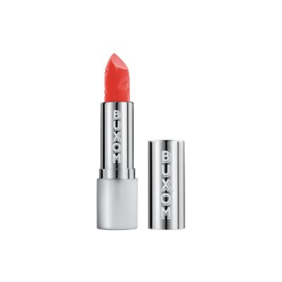 Full Force™ Plumping Lipstick