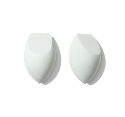 One & Done Mini Makeup Sponge Duo