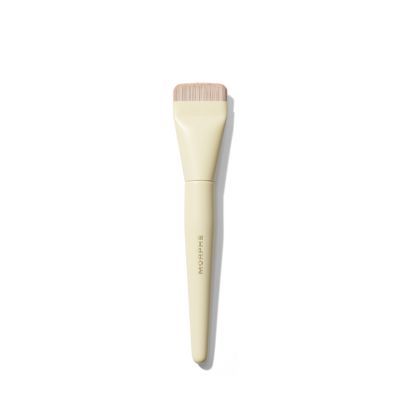 Buttery Blends M109 Spatula Foundation Brush