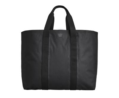 Bonded Tote