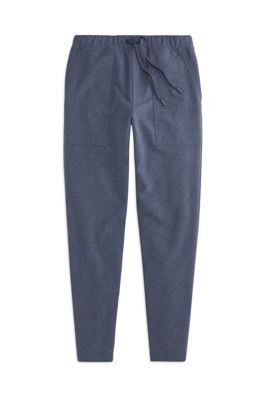 Ace Carpenter Sweatpant