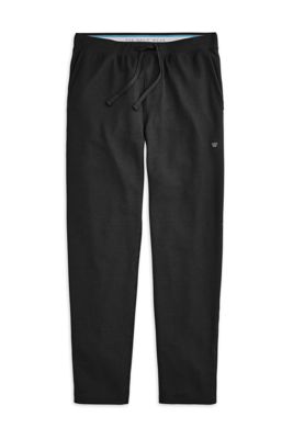 Warmknit Pajama Pant