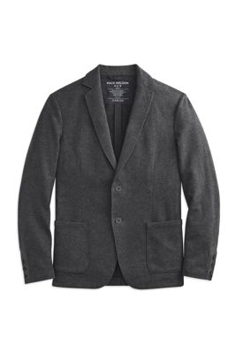 Ace Blazer