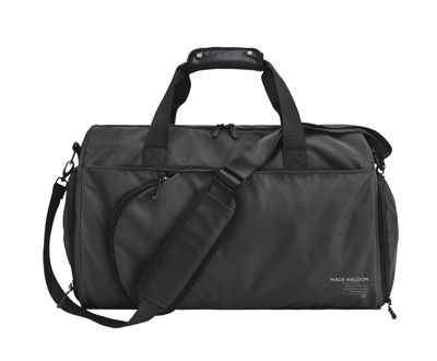 Atlas Duffle