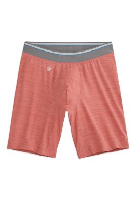 Airknitˣ 8" Boxer Brief