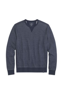 Ace Crew Neck Sweatshirt