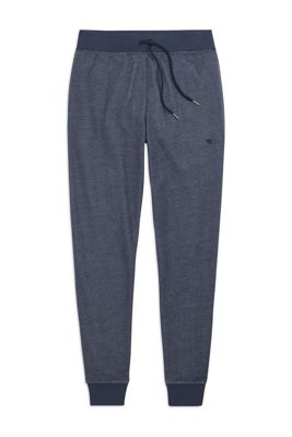 Ace Relaxed Sweatpant