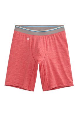 Airknitˣ 8" Boxer Brief