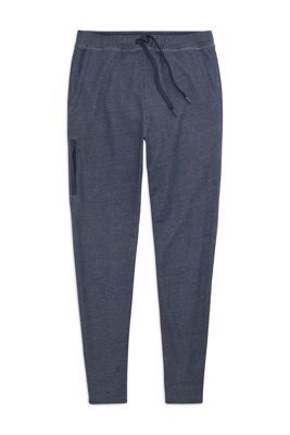 Ace Sweatpant - Tall