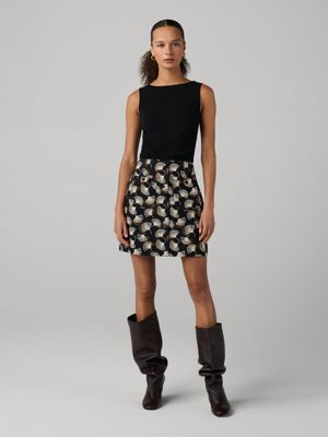 Waverly Skirt