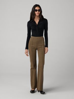 Leonor Trousers