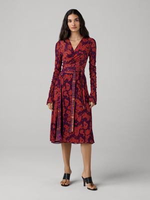 Carmen Reversible Dress