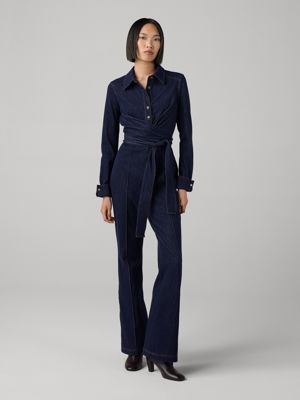Michele Jumpsuit