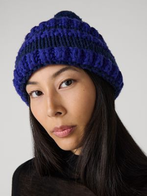 Vail Hat