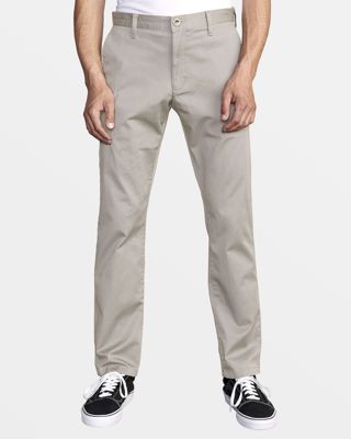 Weekend Stretch Pant