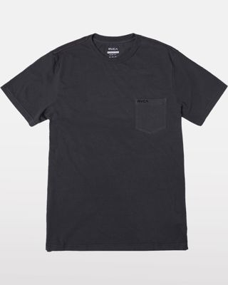 PTC 2 Pigment Short Sleeve Tee