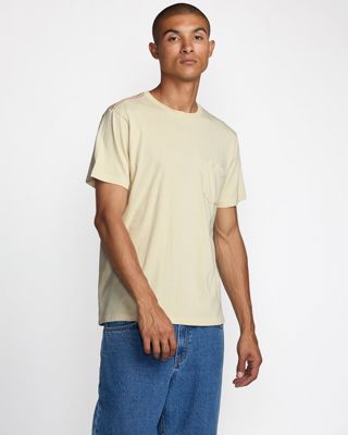 PTC 2 Pigment Short Sleeve